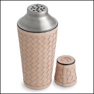 Set de Bar Sintra, lot de 3 - Pour terrasse - Pacific Compagnie.