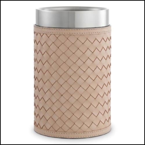 Set de Bar Sintra, lot de 3 - Mobilier extérieur - Pacific Compagnie.