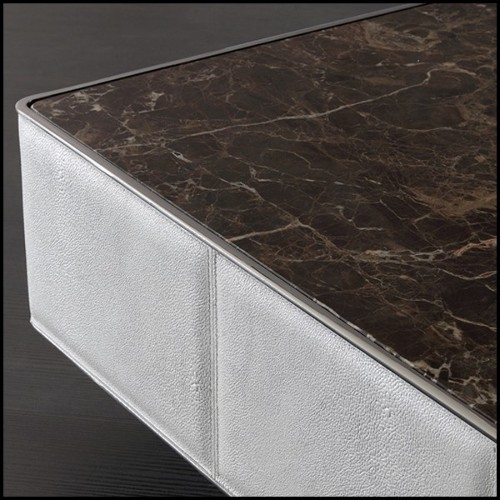Coffee table Ruggiano - Walter A