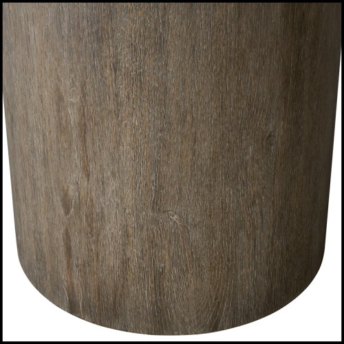 Table à Manger 24 - Glenmont - Design scandinave - Pacific Compagnie.