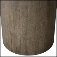 Table à Manger 24 - Glenmont - Design scandinave - Pacific Compagnie.