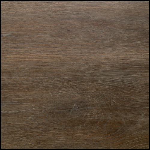 Console 24 - Lindbrook - Finition artisanale - Pacific Compagnie.