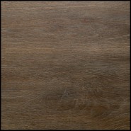 Console 24 - Lindbrook - Finition artisanale - Pacific Compagnie.