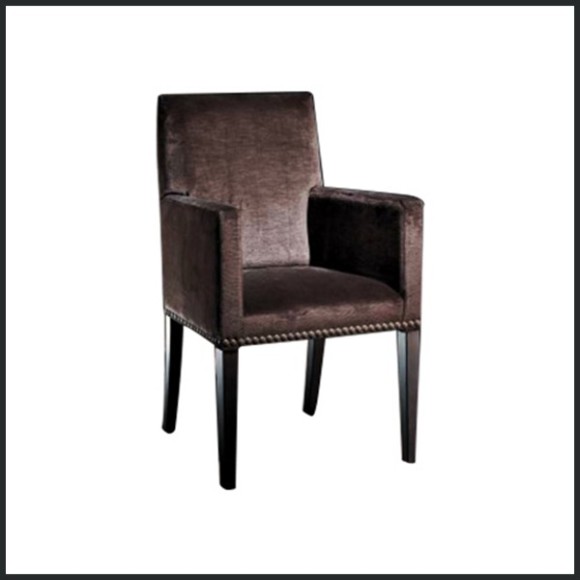 Dining chair 39-Oslo Country  category C