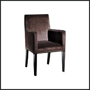 Dining chair 39-Oslo Country  category C