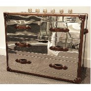 Chest of drawers 22-Stonyhurst