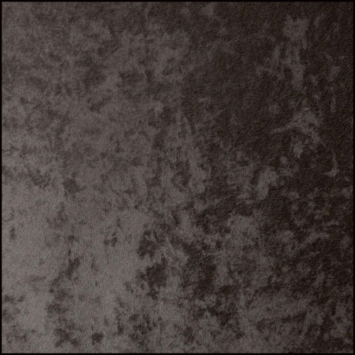 Tabouret de bar 24 - Dorland | Bar Stool 24 - Dorland - Adjustable - Pacific Compagnie.