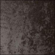 Tabouret de bar 24 - Dorland - Idéal comptoir - Pacific Compagnie.