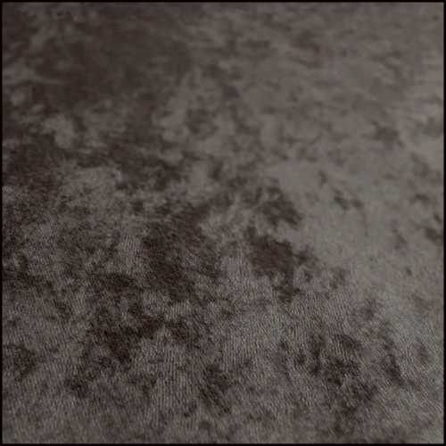 Tabouret de bar 24 - Dorland | Counter Stool 24 - Dorland - Bar seating - Pacific Compagnie.