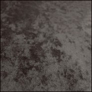 Tabouret de bar 24 - Dorland | Counter Stool 24 - Dorland - Bar seating - Pacific Compagnie.