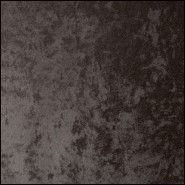 Tabouret de bar 24 - Dorland | Counter Stool 24 - Dorland - Home bar - Pacific Compagnie.