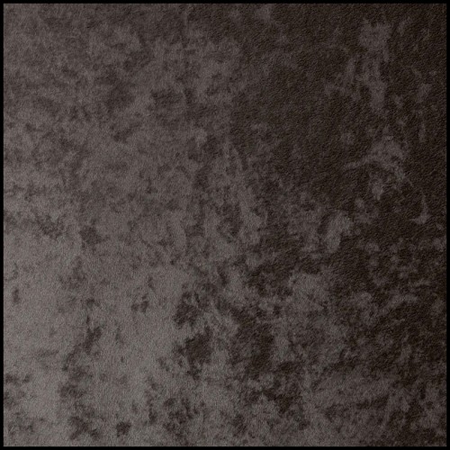 Chaise de Table 24 - Dorland 119129 | Dining Chair 24 - Dorland - Kitchen seat - Pacific Compagnie.