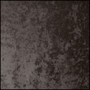 Chaise de Table 24 - Dorland 119129 | Dining Chair 24 - Dorland - Kitchen seat - Pacific Compagnie.