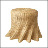 Side Table 24 - Rolph - Decoration- Pacific Compagnie.