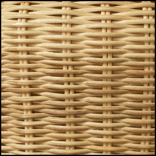 Side Table 24 - Rolph - Decoration- Pacific Compagnie.