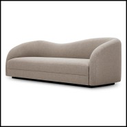 Canapé 24 - Divisadero | Sofa Divisadero - Comfortable couch - Pacific Compagnie.