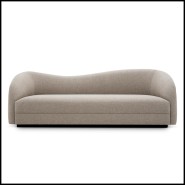 Canapé 24 - Divisadero - Eichholtz - Confort luxe - Pacific Compagnie.