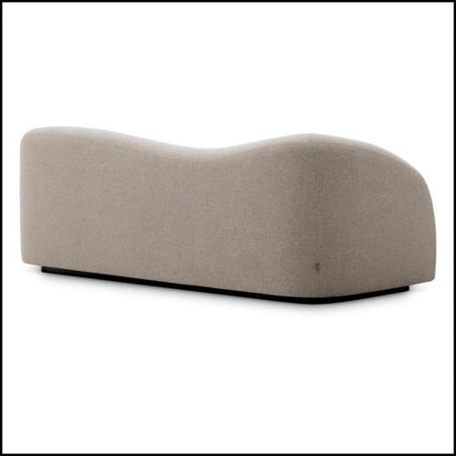 Canapé 24 - Divisadero | Sofa Divisadero - Living room - Pacific Compagnie.