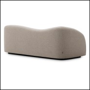 Canapé 24 - Divisadero | Sofa Divisadero - Living room - Pacific Compagnie.