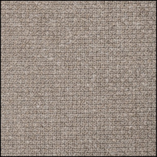 Canapé 24 - Divisadero | Sofa Divisadero - Eichholtz Greige Dream - Pacific Compagnie.