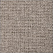 Canapé 24 - Divisadero - Eichholtz - Base noire - Pacific Compagnie.