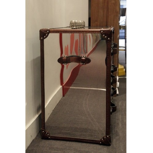 Chest of drawers 22-Stonyhurst