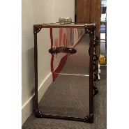 Commode 22-Stonyhurst