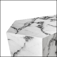 Tables basses 24 - Prudential - Style industriel - Pacific Compagnie.