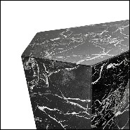 Tables basses 24 - Prudential - Salon contemporain - Pacific Compagnie.