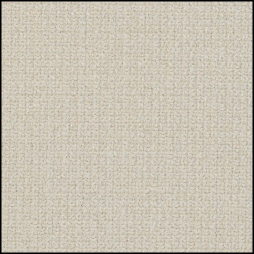 Tabouret 24 - Filbert lot de 3 | Stool set of 3 Filbert - Eichholtz brand - Pacific Compagnie.