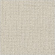 Tabouret 24 - Filbert lot de 3 - Assise bois - Pacific Compagnie.