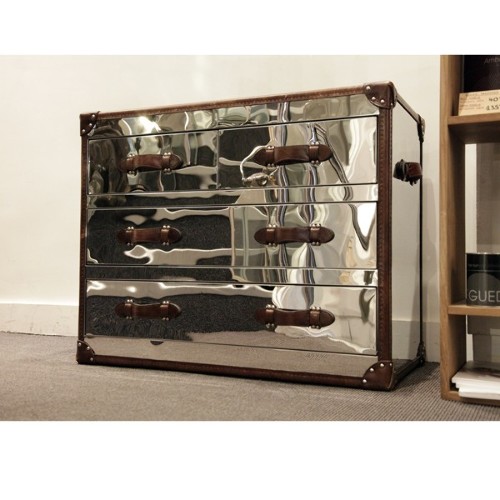 Commode 22-Stonyhurst