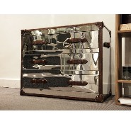 Commode 22-Stonyhurst