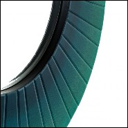 Mirror 24 - Lecanto - Reflet moderne - Pacific Compagnie.