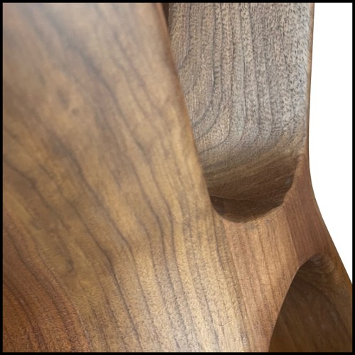 Enceinte 235 - Callacata Viola | Speaker 235 - Calacatta Viola, audio enhancement - Pacific Compagnie.