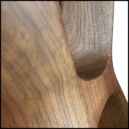 Enceinte 235 - Callacata Viola | Speaker 235 - Calacatta Viola, audio enhancement - Pacific Compagnie.