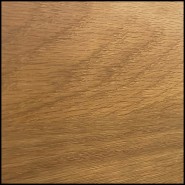 Enceinte 235 - Callacata Viola | Speaker 235 - Calacatta Viola, home sounds - Pacific Compagnie.