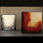 Buffet 150 - Fusion rangement - Pacific Compagnie.