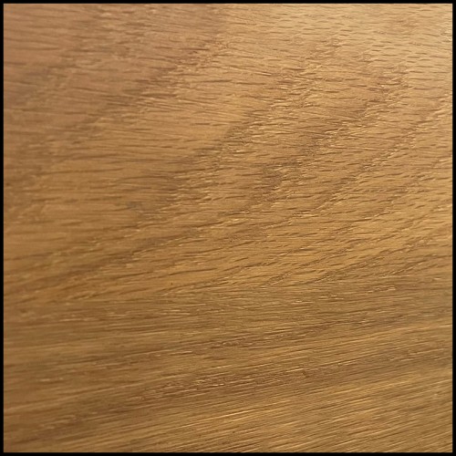 Enceinte 235 - Mélodie Orobico - Discrète - Pacific Compagnie.