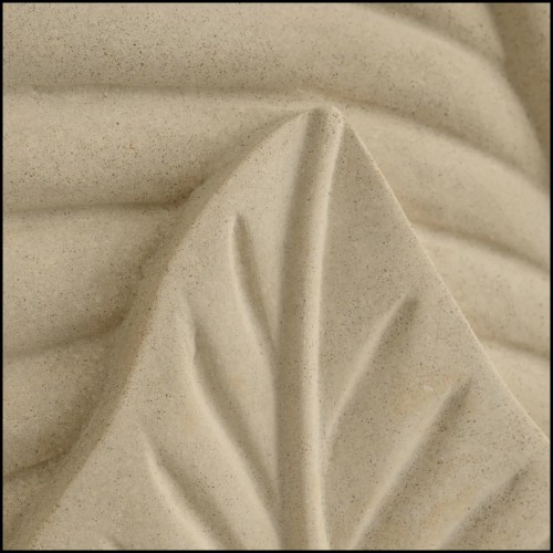 Objet Mural 24 - Zanzibar | Wall Object 24 - Zanzibar - Pacific Compagnie.