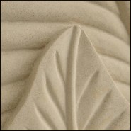 Objet Mural 24 - Zanzibar | Wall Object 24 - Zanzibar - Pacific Compagnie.