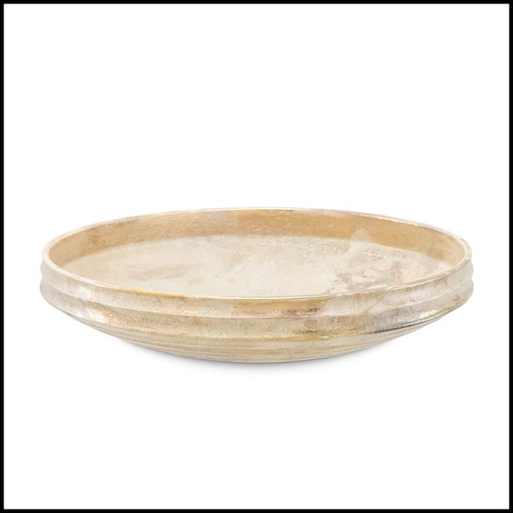 Bowl 24 - Madero - Design - Pacific Compagnie.