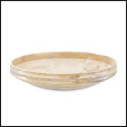 Bowl 24 - Madero - Design - Pacific Compagnie.