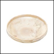 Bowl 24 - Madero - Design - Pacific Compagnie.