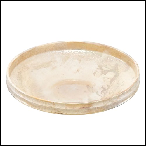 Bowl 24 - Madero - Design - Pacific Compagnie.