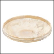 Bowl 24 - Madero - Design - Pacific Compagnie.