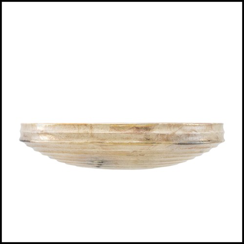 Bowl 24 - Madero - Design - Pacific Compagnie.