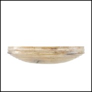 Bowl 24 - Madero - Design - Pacific Compagnie.