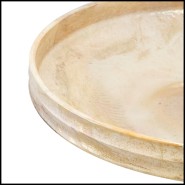 Bowl 24 - Madero - Design - Pacific Compagnie.