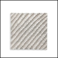 Décoration Murale 24 - Division Straight | Wall Decoration 24-Division Straight - Pacific Compagnie.